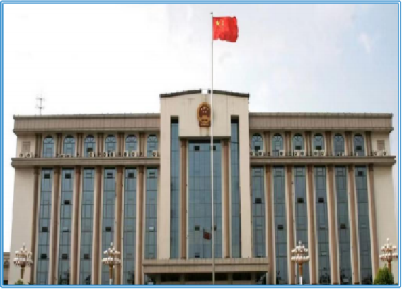 图片8.png