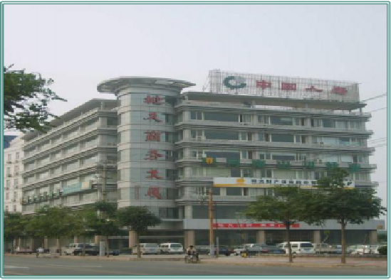 图片30.png
