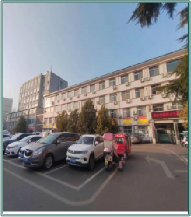 图片7.png