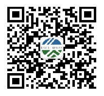 河南地久物业有限公司