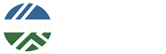 河南地久物业有限公司